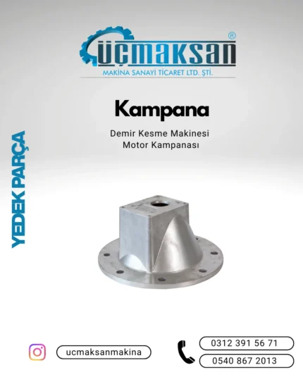 Kampana
