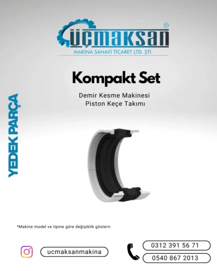 Kompakt Set