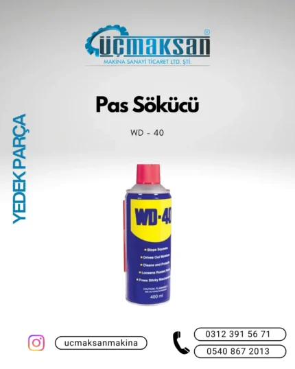 Pas Sökücü